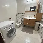 Apartament Monalisa Cluj-Napoca