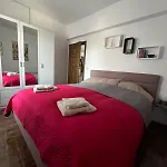 Apartament Monalisa
