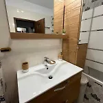 Monalisa Apartament *