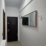 Apartament Monalisa