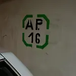 Monalisa Apartament Cluj-Napoca