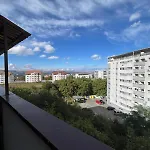 Apartmán Monalisa