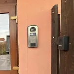 Apartmán Monalisa