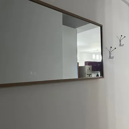 Monalisa קלוז'-נאפוקה