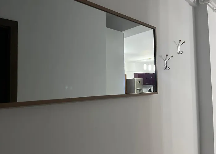 Monalisa Cluj-Napoca